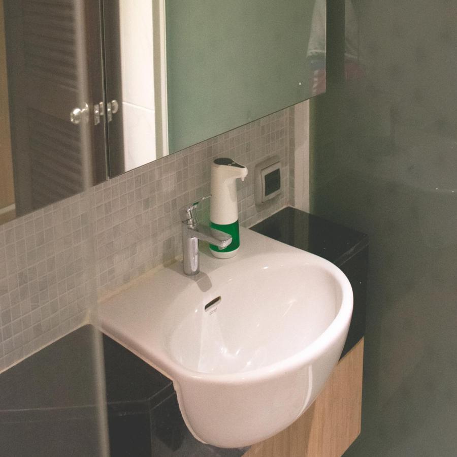 Santosa Detox Retreat Otel Phuket Dış mekan fotoğraf